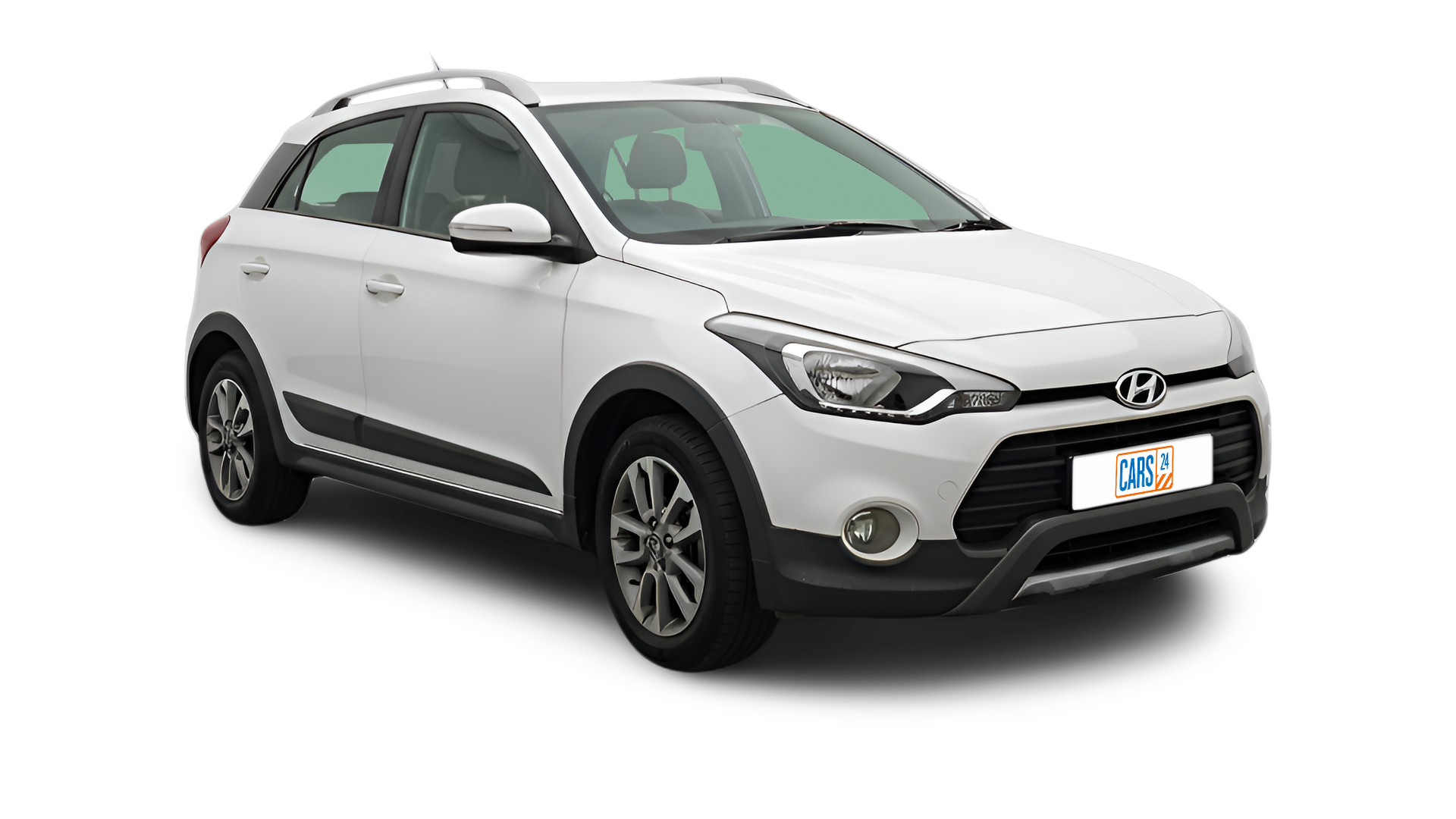 Hyundai i20 Active-img